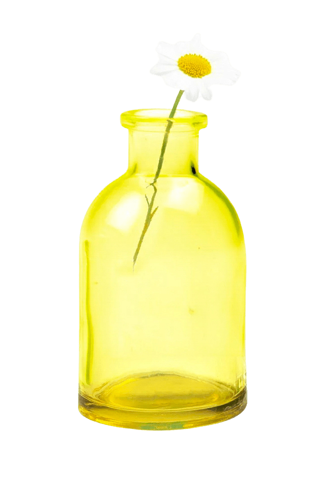 Loft Glass Vintage Bud Vases For Weddings - Chive US Wholesale