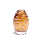 Ligne 5 Glass Vase Kit - 90pc Assortment - Chive US Wholesale