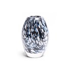 Ligne 5 Glass Vase Kit - 90pc Assortment - Chive US Wholesale