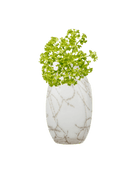 Ligne 5 Glass Vase Kit - 90pc Assortment - Chive US Wholesale