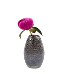 Ligne Glass Modern Flower Vase Kits - Chive US Wholesale