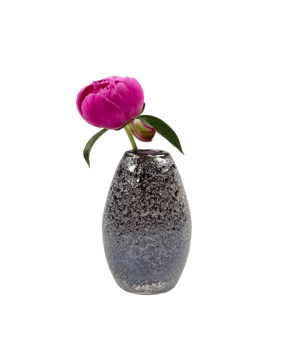 Ligne Glass Modern Flower Vase Kits - Chive US Wholesale