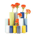 Moloko Ceramic Bud Vase Kit - Chive US Wholesale