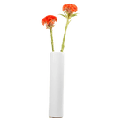 Moloko Ceramic Bud Vase Kit - Chive US Wholesale