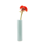 Moloko Ceramic Bud Vase Kit - Chive US Wholesale