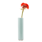 Moloko Ceramic Bud Vase Kit - Chive US Wholesale