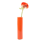 Moloko Ceramic Bud Vase Kit - Chive US Wholesale