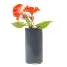 Moloko Ceramic Bud Vase Kit - Chive US Wholesale