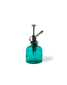 Mr Mister Modern Glass Plant Spray Bottle Kit - Chive US Wholesale