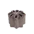 Misty Ceramic Flower Vase - Chive US Wholesale