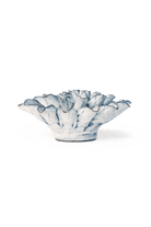 NA02 Blue White Lexi Cornflower - Chive US Wholesale