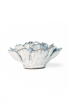 NA03 Blue White Keiko Peony - Chive US Wholesale