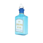 Sapphire Gin Ornament - Chive US Wholesale