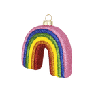 Rainbow Ornament - Chive US Wholesale