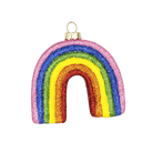 Rainbow Ornament - Chive US Wholesale