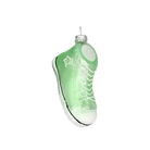 Seafoam Sneaker Ornament - Chive US Wholesale