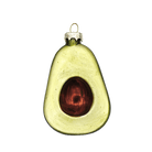 Avocado Ornament - Chive US Wholesale
