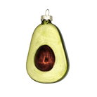 Avocado Ornament - Chive US Wholesale