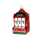 Slots Ornament - Chive US Wholesale