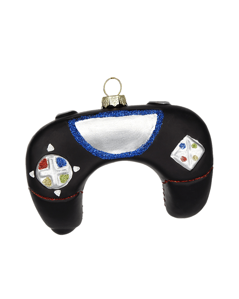 Game Controller Ornament - Chive US Wholesale