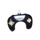Game Controller Ornament - Chive US Wholesale