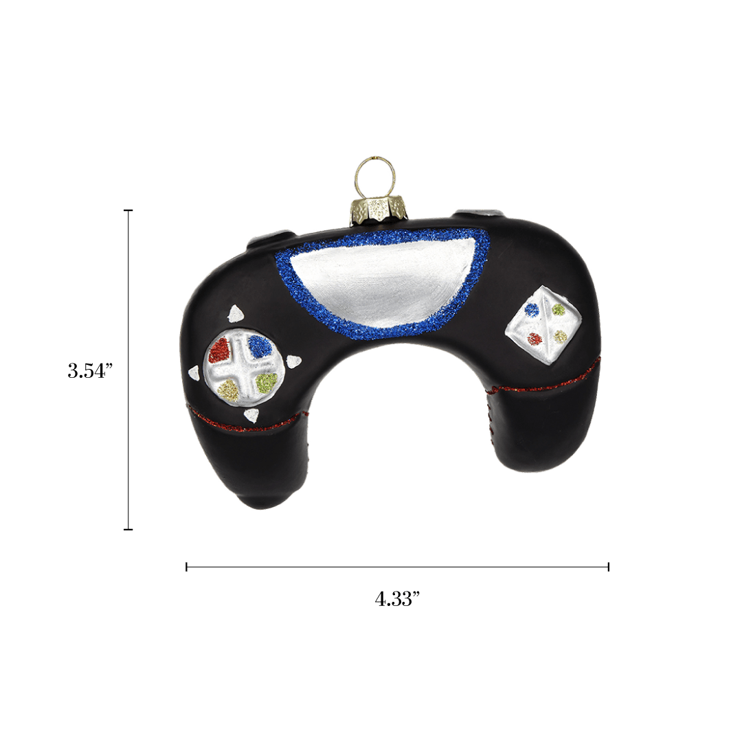 Game Controller Ornament - Chive US Wholesale