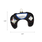 Game Controller Ornament - Chive US Wholesale