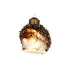 Hedgehog Ornament - Chive US Wholesale