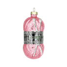 Knitting Ornament - Chive US Wholesale