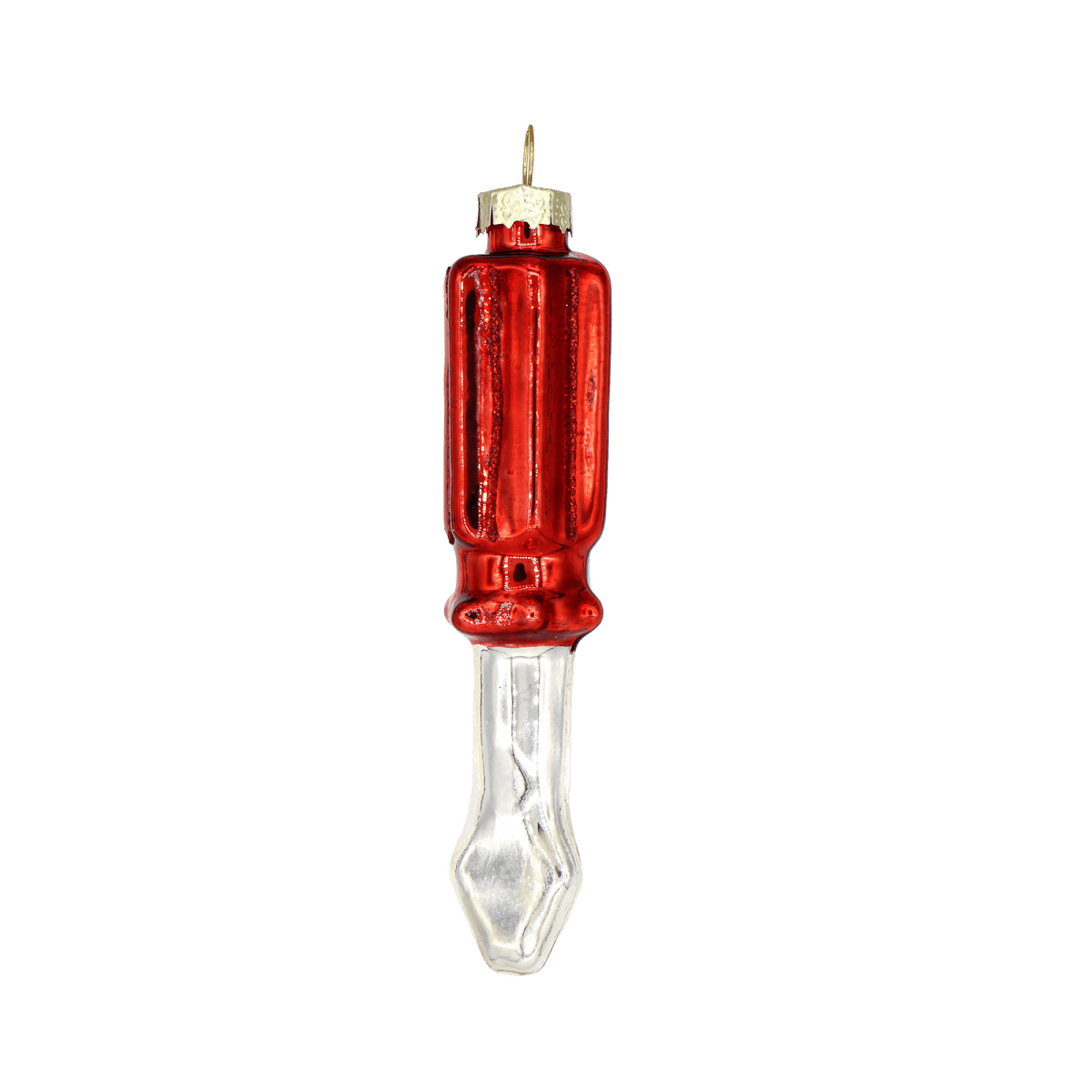 Screwdriver Ornament - Chive US Wholesale