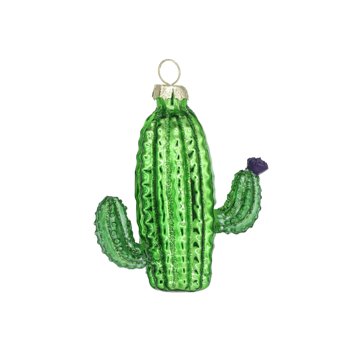 Cactus Ornament - Chive US Wholesale