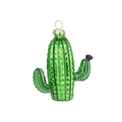 Cactus Ornament - Chive US Wholesale