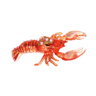 Lobster Ornament - Chive US Wholesale