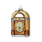 Jukebox Ornament - Chive US Wholesale