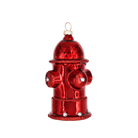 Fire Hydrant Ornament - Chive US Wholesale