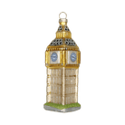 Big Ben Ornament - Chive US Wholesale