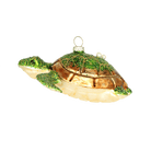 Sea Turtle Ornament - Chive US Wholesale