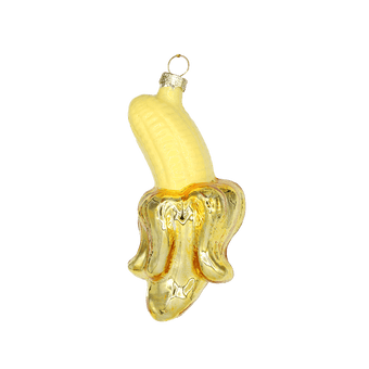 Banana Ornament - Chive US Wholesale