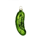 Pickle Ornament - Chive US Wholesale