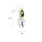 Garden Spade Ornament - Chive US Wholesale