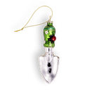 Garden Spade Ornament - Chive US Wholesale