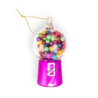 Gumball Machine Ornament - Chive US Wholesale