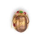 Eggs in a Skillet Ornament - Chive US Wholesale