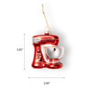Stand Mixer Ornament - Chive US Wholesale