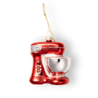 Stand Mixer Ornament - Chive US Wholesale