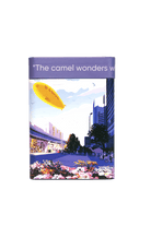 Niyuki 500 piece Puzzles - Chive US Wholesale