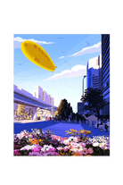 Niyuki 500 piece Puzzles - Chive US Wholesale