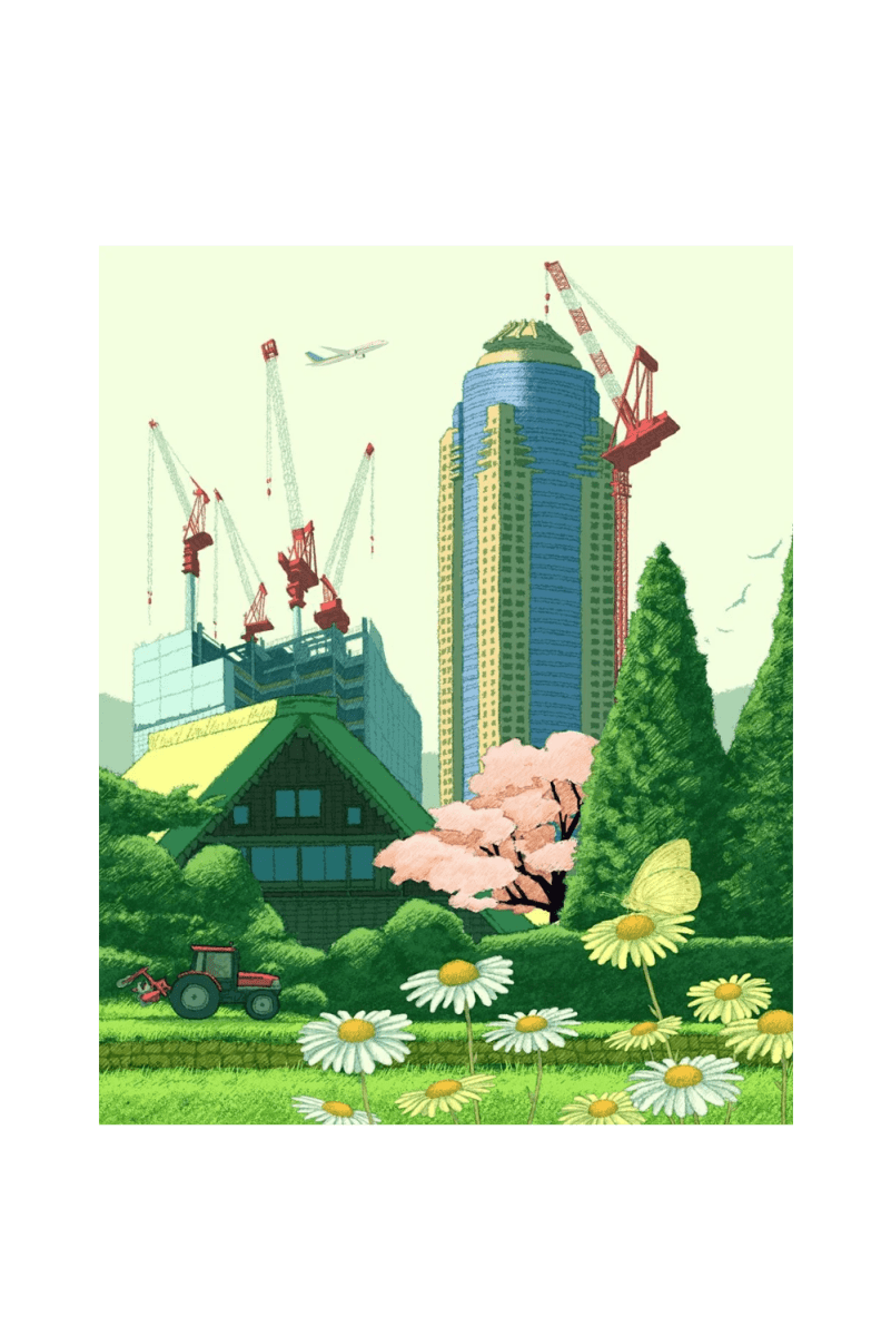 Niyuki 500 piece Puzzles - Chive US Wholesale