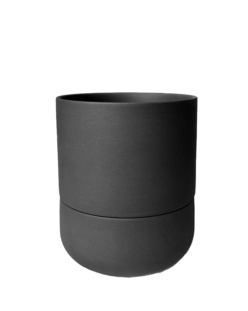 Ryan Self - Watering Plant Pots - Chive US Wholesale