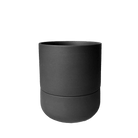 Ryan Self - Watering Plant Pots - Chive US Wholesale
